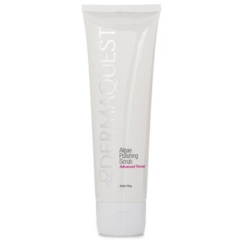 DermaQuest Advanced Therapy Algae Polishing Scrub
