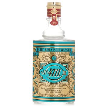 4711 Eau De Cologne