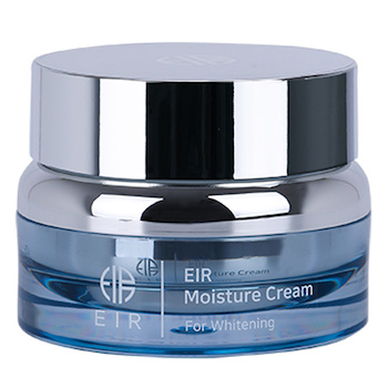 Moisture Cream