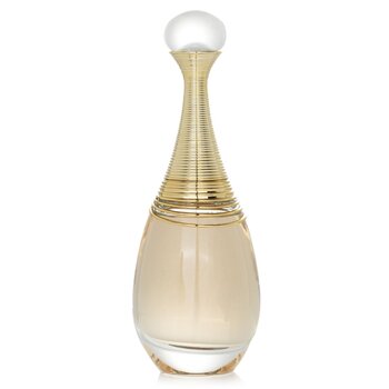 J'Adore Eau De Parfum Spray