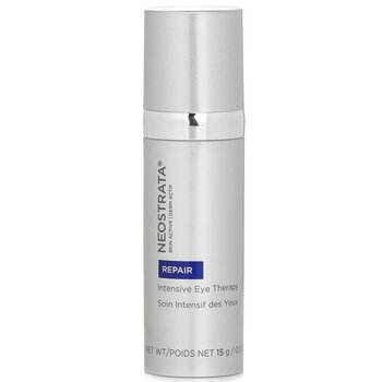 Skin Active Derm Actif Repair - Intensive Eye Therapy