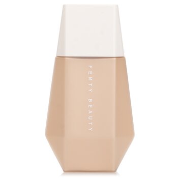 Fenty Beauty by Rihanna Eaze Drop Blurring Skin Tint - # 3 (Light With Warm Neutral Undertones)