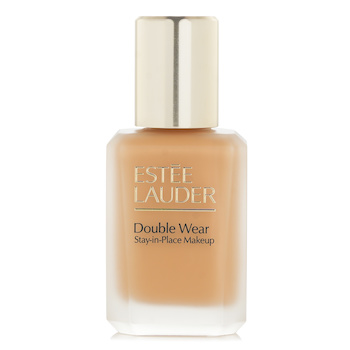 Estee Lauder Double Wear Stay-in-Place Makeup SPF 10 - # 4N2 Spiced Sand