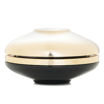 Orchidee Imperiale The Longevity Cream