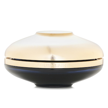 Orchidee Imperiale The Longevity Cream