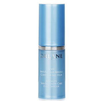 Orlane Absolute Skin Recovery Care Eye Contour