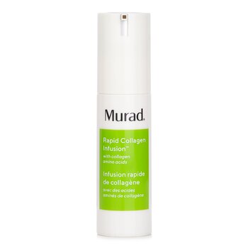 Murad Resurgence Rapid Collagen Infusion