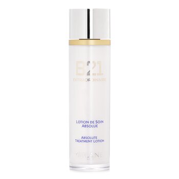 Orlane B21 Extraordinaire Absolute Treatment Lotion