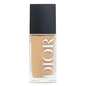 Christian Dior Forever Skin Glow Foundation - # 1.5 Warm