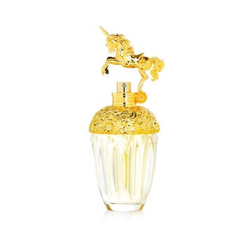 Fantasia Eau De Toilette Spray(Strawberrynet Special Offers)