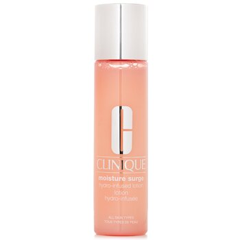 Clinique Moisture Surge Hydro-Infused Lotion
