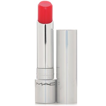 MAC Glow Play Tendertalk Lip Balm - #460 Serve
