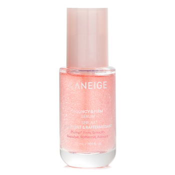 Laneige Bouncy & Firm Serum
