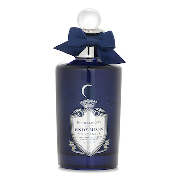 Penhaligons Endymion Concentre Eau De Parfum Spray