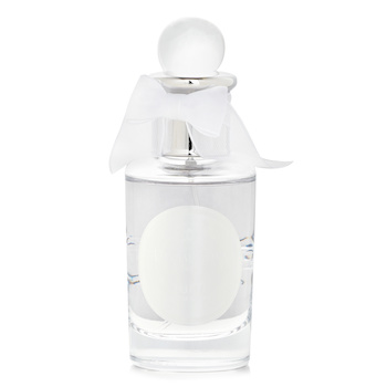 Penhaligons Luna Eau De Toilette Spray
