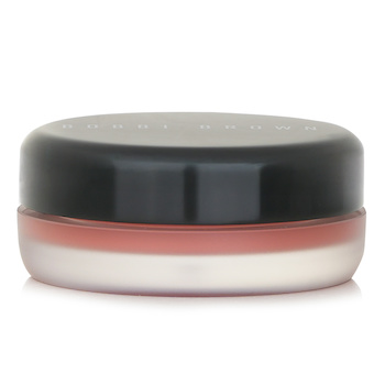 Bobbi Brown Pot Rouge Velvet Matte for Lips and Cheeks - # 22 Muted Peach