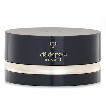 Cle De Peau Translucent Loose Powder - # 1 Light
