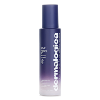 Phyto Nature e² Regenerating Daily Leave On