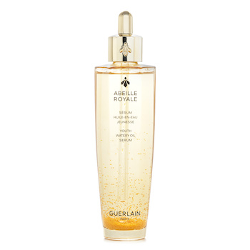 Abeille Royale Youth Watery Oil Serum