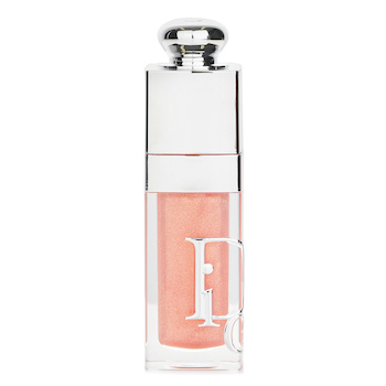 Christian Dior Addict Lip Glow Oil - # 077 Rosy Candy