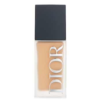 Christian Dior Forever Skin Wear Foundation - # 2W
