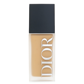 Christian Dior Forever Skin Wear Foundation - # 2WO