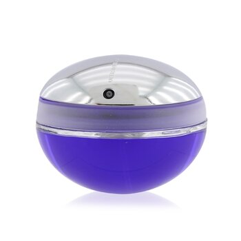 Ultraviolet Eau De Parfum Spray