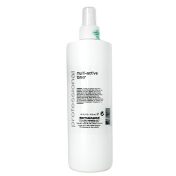 Multi-Active Toner (Salon Size)