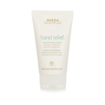 Hand Relief