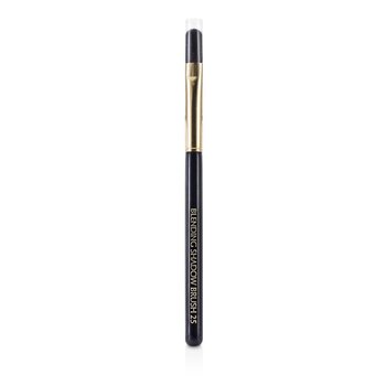 Blending Shadow Brush 25
