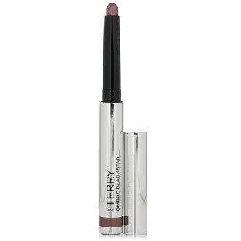 Ombre Blackstar Color Fix Cream Eyeshadow - # 05 Misty Rock