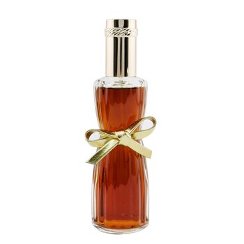 Youth Dew Eau De Parfum Spray (Unboxed)