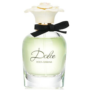 Dolce Eau De Parfum Spray