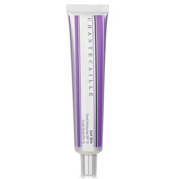 Just Skin Anti Smog Tinted Moisturizer SPF 15 - Vanilla