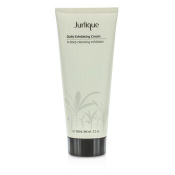 Daily Exfoliating Cream