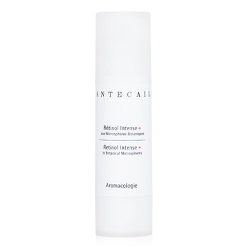 Retinol Intense +