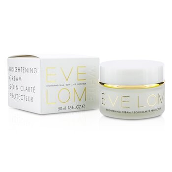 Brightening Cream