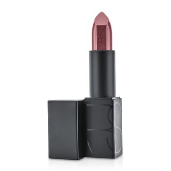 Audacious Lipstick - Anna