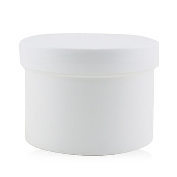 Gentle Exfoliating Cleanser (Salon Size)