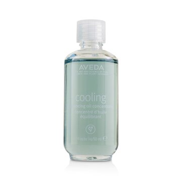 Cooling Balancing Oil Concentrate