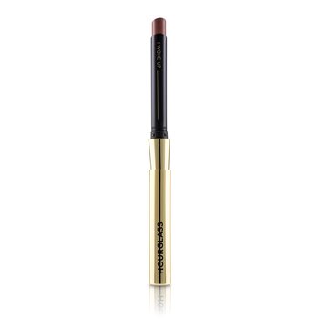 Confession Ultra Slim High Intensity Refillable Lipstick - # Woke Up (Dusty Rose)