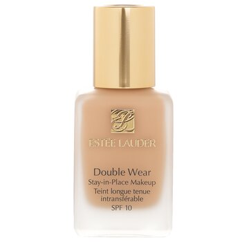 Double Wear Stay In Place Makeup SPF 10 - Dawn (2W1)