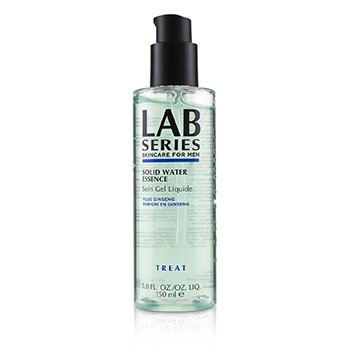 Lab Series Solid Water Essence