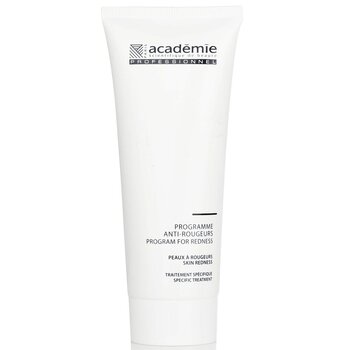 Program For Redness Specific Treatment (Salon Size)
