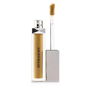 Teint Couture Everwear 24H Radiant Concealer - # 32