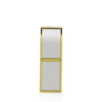 Boys & Girls Lip Color - # 22 Grace (Ultra Rich)