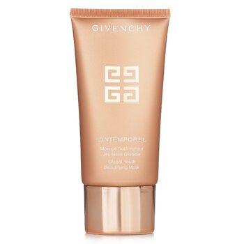 L'Intemporel Global Youth Beautifying Mask