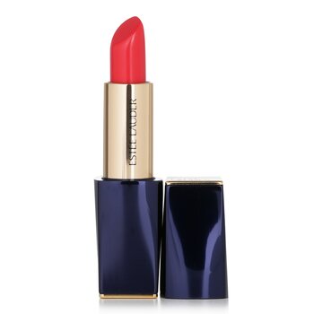 Pure Color Envy Sculpting Lipstick - # 532 Burn It