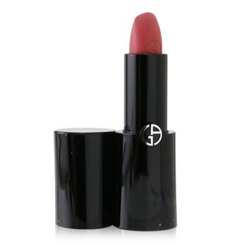 Rouge d'Armani鍛面唇膏 - # 509 Blush (包裝略損)