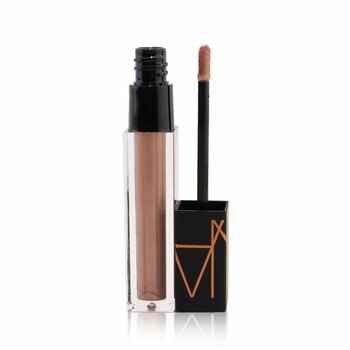 Oil Infused Lip Tint - # Reef